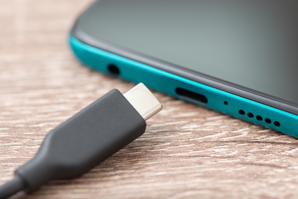 Hur du väljer den bästa USB- och USB-C-väggladdaren för dina behov