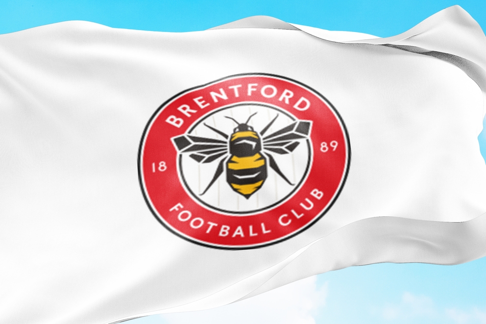 Upplev matchdagen på Brentford Community Stadium